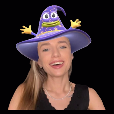 Projekt bez nazwy (5).png