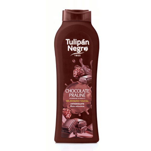 Projekt bez nazwy (54).png