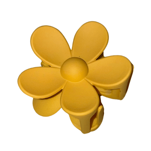 Projekt bez nazwy (90).png