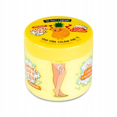 Weganski-Ananasowy-peeling-do-ciala-2w1-The-Fruit-Company-400gr.jpeg