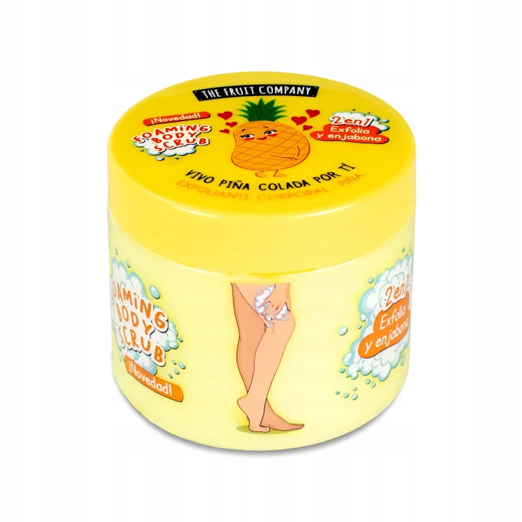 Weganski-Ananasowy-peeling-do-ciala-2w1-The-Fruit-Company-400gr.jpeg