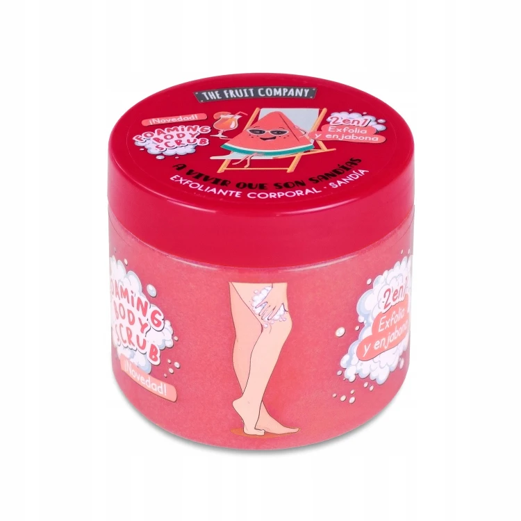 Weganski-Arbuzowy-peeling-do-ciala-2w1-The-Fruit-Company-400gr.jpeg