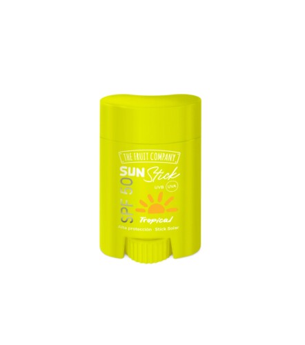 the-fruit-company-protector-solar-en-stick-spf50-tropical-1-94514.jpg