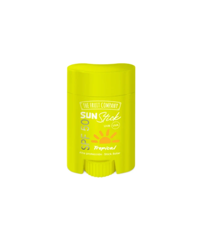 the-fruit-company-protector-solar-en-stick-spf50-tropical-1-94514.jpg