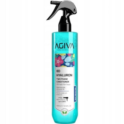 1a67ce5ee5b748e4ca0bd12838120248-product_lightbox.jpg