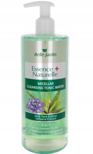 Tonik-do-twarzy-aloes-i-werbena-500ml-Belle-Jardin.jpeg