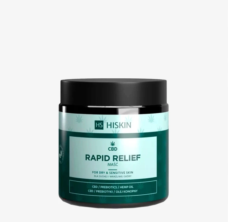 Masc-CBD-Rapid-Relief-100-ml-HiSkin.jpeg