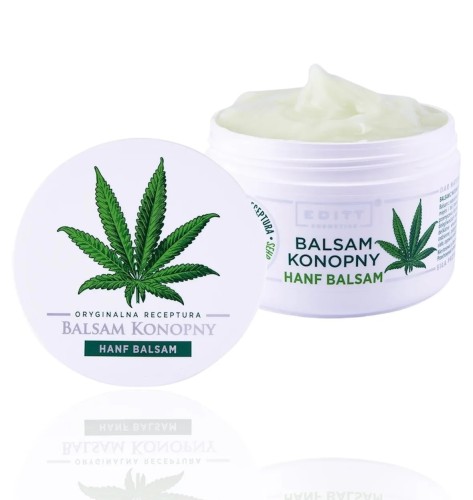 Balsam-Konopny-do-codziennej-pielegnacji-i-na-bole-Editt-Kod-producenta-5904215413363 (1).jpeg