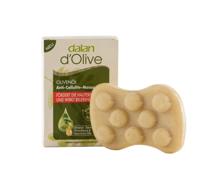 Mydlo-do-ciala-antycellulitowe-Dalan-dOlive-150-g.jpeg