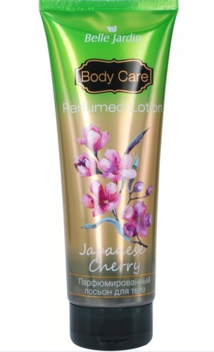 Perfumowany-balsam-do-ciala-JAPONSKA-WISNIA-250-ml-Belle-Jardin.jpeg