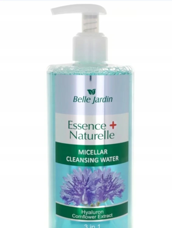 Micelarny-oczyszczajacy-plyn-do-twarzy-500ml-Belle-Jardin.jpeg