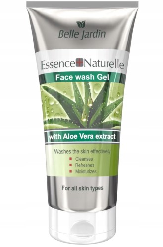 Nawilzajacy-zel-do-mycia-twarzy-z-aloesem-200ml-Belle-Jardin.jpeg