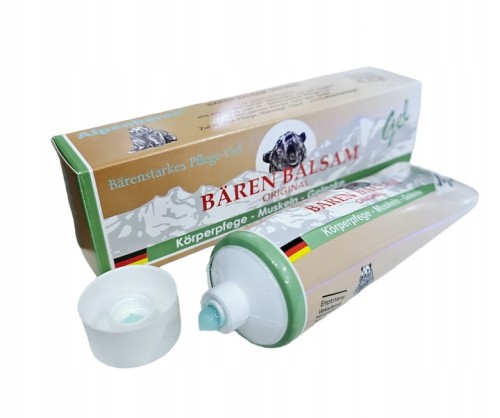 Ziolowa-masc-przeciwbolowa-Masc-niedzwiedzia-125ml.jpeg