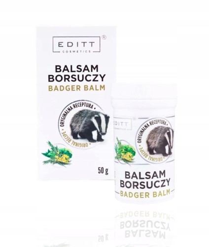 Balsam-Borsuczy-na-przeziebienia-Editt.jpeg