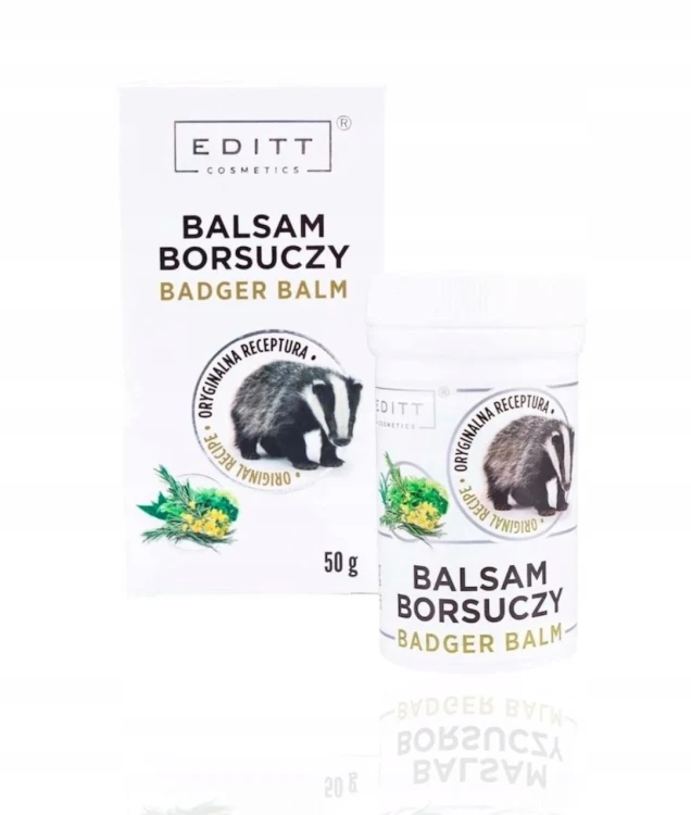 Balsam-Borsuczy-na-przeziebienia-Editt.jpeg