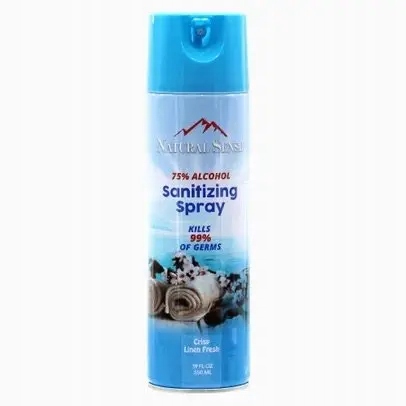 NATURAL-SENSE-Antybakteryjny-spray-neutralizujacy-550-ml.jpeg