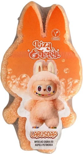 Liza-Energy-Labusoap-Mydlo-gabka-w-ksztalcie-labubu-100-g-695fb36829244.webp