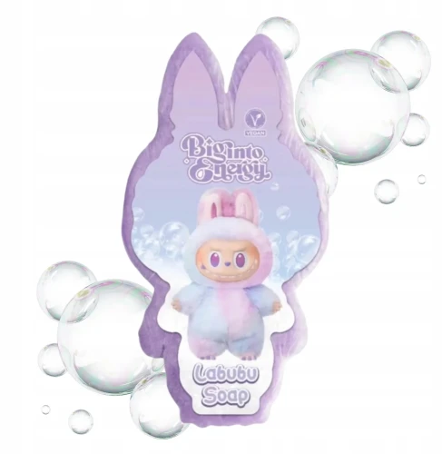Gaga-Energy-Labusoap-Mydlo-gabka-w-ksztalcie-labubu-100-g-695fb30b913ea.webp