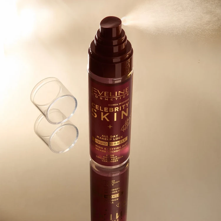 64769b05-d8ad-4370-a825-948d6fb8c8c2_i-eveline-cosmetics-eveline-celebrity-skin-mgielka-utrwalajaco-pielegnujaca-do-makijazu-100ml.webp