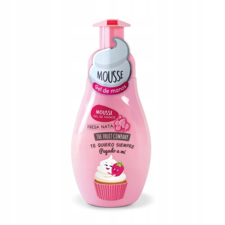 Mydlo-do-Rak-The-Fruit-Company-Mousse-Truskawka-Smietana-250-ml (1).jpeg