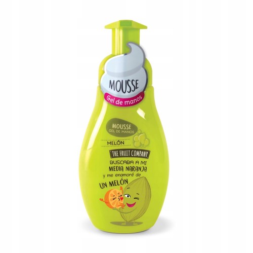 The-Fruit-Company-Mydlo-do-rak-Melon-250ml.jpeg