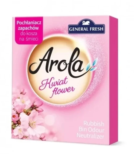 Arola-pochlaniacz-zapachu-do-kosza-kwiat-658e2146c0df0.webp