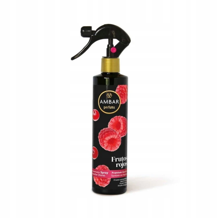 Czerwone-owoce-Neutralizator-AMBAR-Perfums-280ml-Produkt-Hiszpanski.jpeg