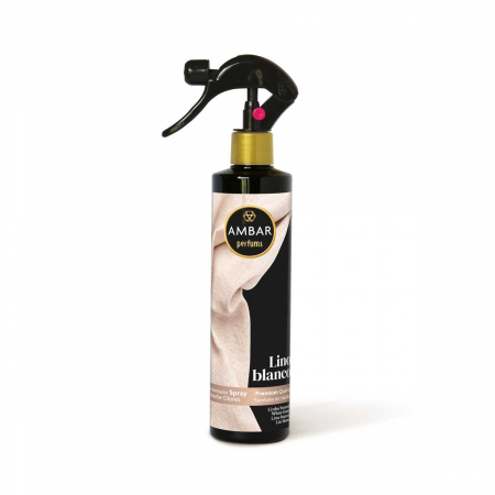 Bialy-Len-Neutralizator-AMBAR-Perfums-280ml-Produkt-Hiszpanski.jpeg