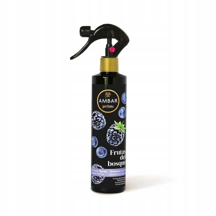 Owoce-lesne-Neutralizator-AMBAR-Perfums-280ml-Produkt-Hiszpanski.jpeg