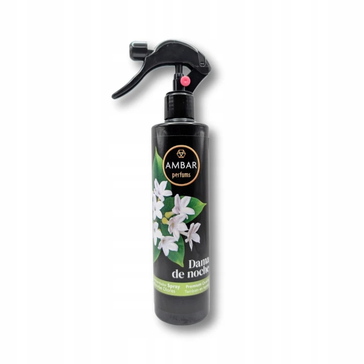 Dama-de-noche-Neutralizator-AMBAR-Perfums-280ml-Produkt-Hiszpanski.jpeg