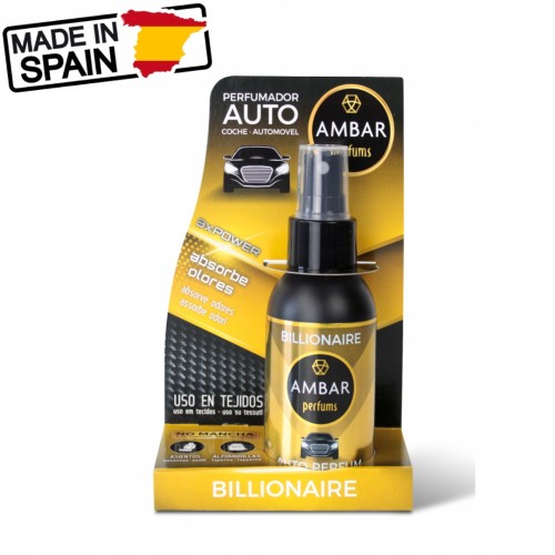 AMBAR-BILLIONAIRE-Spray-samochodowy-90ml-Produkt-Hiszpanski.jpeg