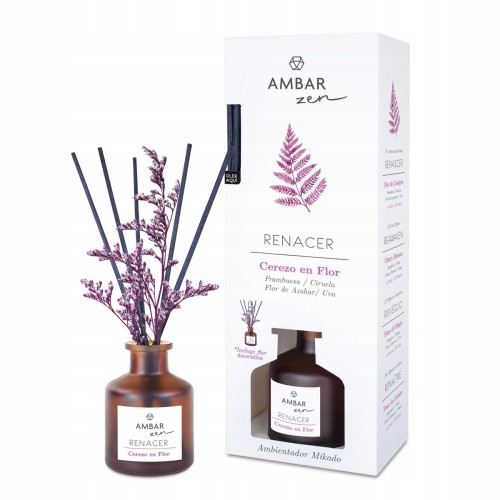AMBAR-zen-Kwiat-wisni-40ml-Odswiezacz-powietrza-Produkt-Hiszpanski-Stan-opakowania-oryginalne.jpeg