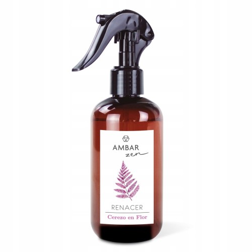 Kwiat-wisni-odswiezacz-do-tkanin-AMBAR-zen-225ml-Produkt-Hiszpanski.jpeg