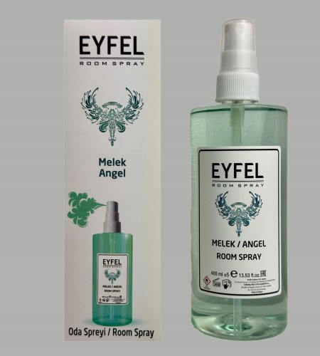 EYFEL-Aniol-odswiezacz-powietrza-400ML-Stan-opakowania-oryginalne.jpeg