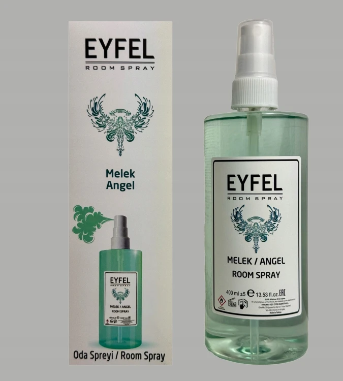 EYFEL-Aniol-odswiezacz-powietrza-400ML-Stan-opakowania-oryginalne.jpeg