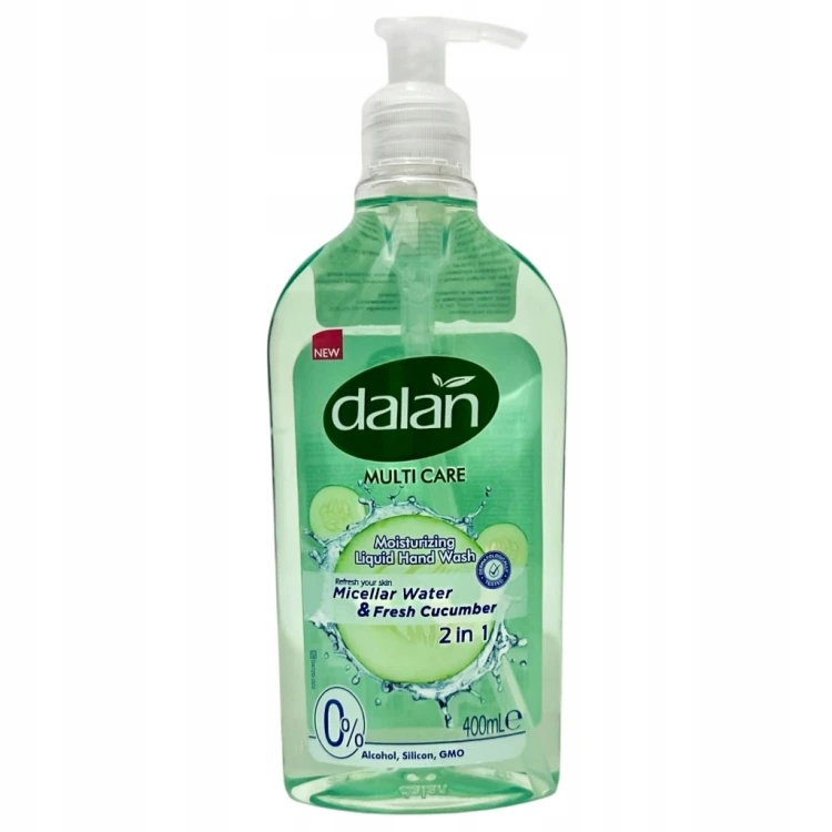 Dalan-Mydlo-do-rak-w-plynie-Woda-Micelarna-i-Ogorek-400-ml-Tureckie-EAN-GTIN-5901736881947.jpeg