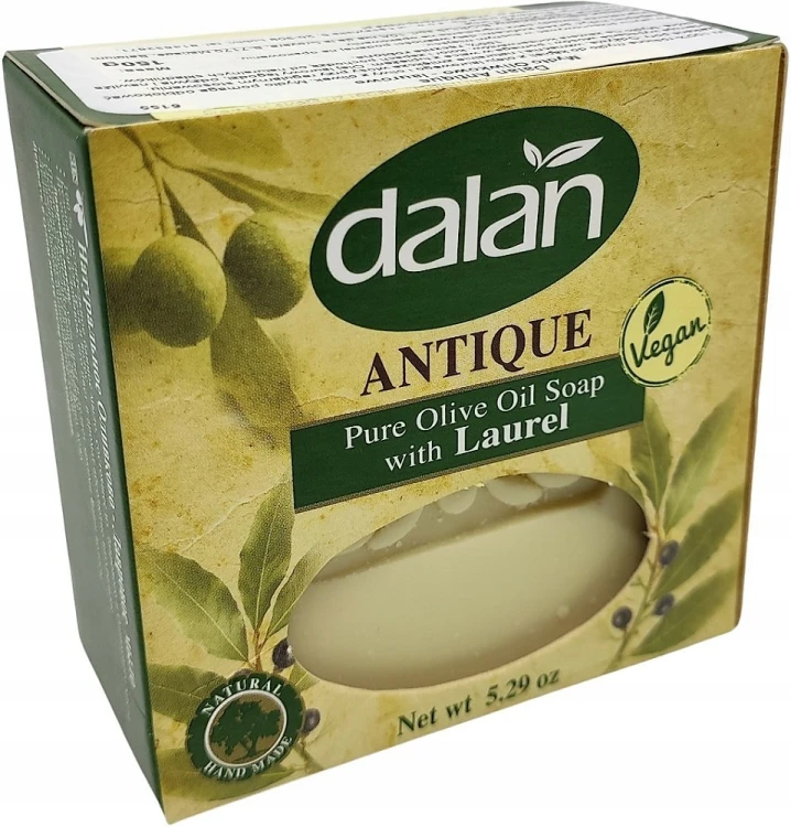 Mydlo-oliwkowo-laurowe-150g-Dalan-Antique.jpeg
