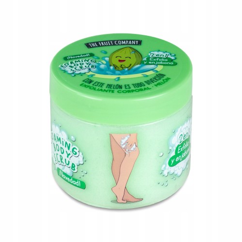 Weganski-Melonowy-peeling-do-ciala-2w1-The-Fruit-Company-400gr.jpeg