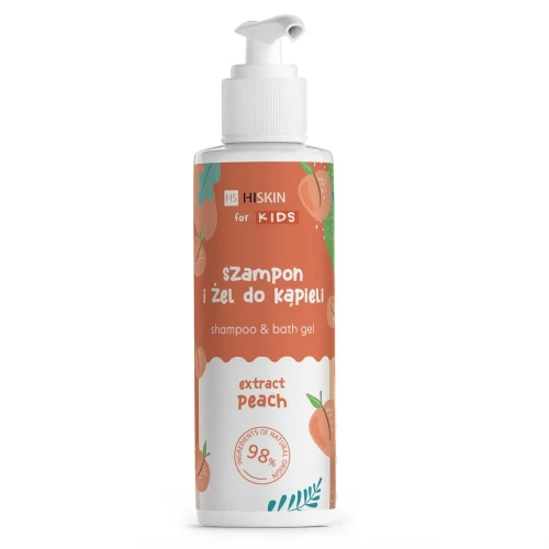 hiskin-kids-szampon-i-zel-do-mycia-ciala-2w1-brzoskwinia-i-papaja-280-ml-17340723631.webp