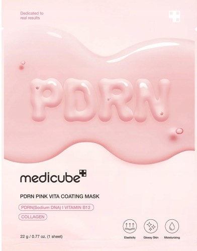 MEDICUBE-PDRN-Pink-Vita-Coating-Mask-Maska-w-Plachcie-1szt.jpeg