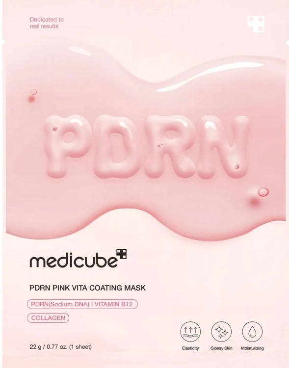 MEDICUBE-PDRN-Pink-Vita-Coating-Mask-Maska-w-Plachcie-1szt.jpeg