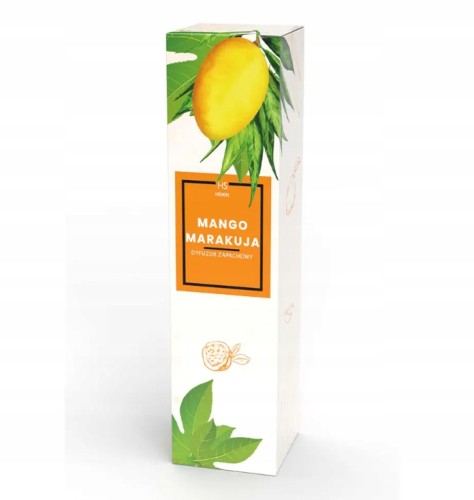 Dyfuzor-zapachowy-Mango-Marakuja-100-ml-HiSkin.jpeg