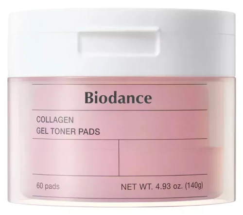 185041_800x800p_Biodance_-_Collagen_Gel_Toner_Pads_-_Uj_drniaj_ce_p_atki_kolagenowe_do_twarzy_-_60_sztuk.jpg.webp