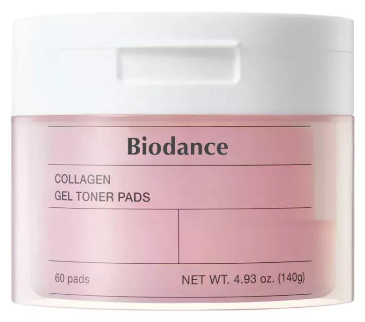 185041_800x800p_Biodance_-_Collagen_Gel_Toner_Pads_-_Uj_drniaj_ce_p_atki_kolagenowe_do_twarzy_-_60_sztuk.jpg.webp