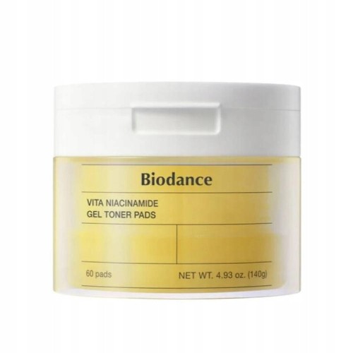 Biodance-Vita-Niacinamide-Pads-Zelowe-Platki-Tonizujace-z-Niacynamidem.jpeg