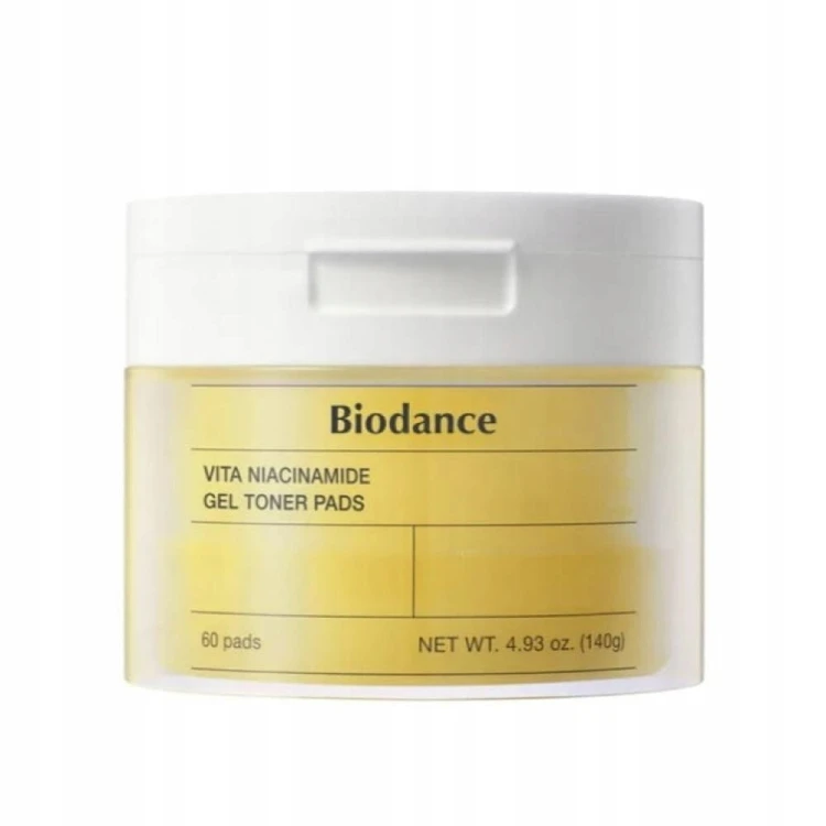Biodance-Vita-Niacinamide-Pads-Zelowe-Platki-Tonizujace-z-Niacynamidem.jpeg