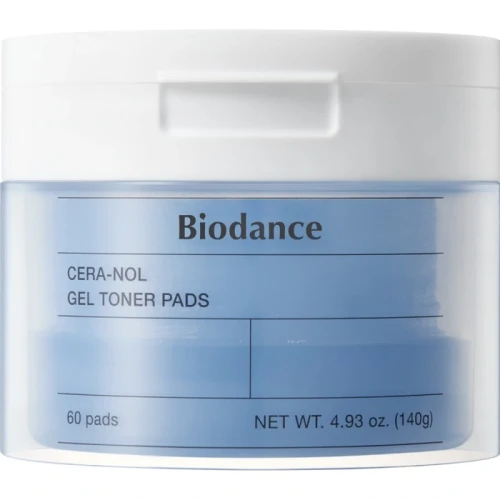 pol_pl_BIODANCE-Cera-nol-Gel-Toner-Pad-Kojace-platki-tonizujace-z-ceramidami-i-woda-lodowcowa-60-szt-46779_1.webp