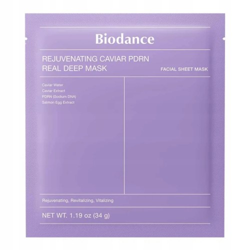 Biodance-Koreanska-odmladzajaca-hydrozelowa-maska-do-twarzy-PDRN-Fioletowa.jpeg