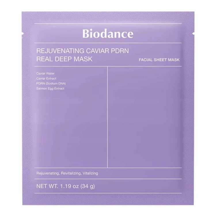 Biodance-Koreanska-odmladzajaca-hydrozelowa-maska-do-twarzy-PDRN-Fioletowa.jpeg