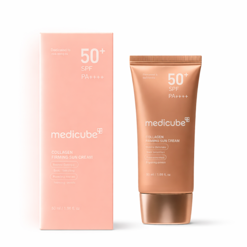 pol_pl_Medicube-Collagen-Firming-Sun-Cream-SPF-50-PA-Krem-Przeciwsloneczny-z-Kolagenem-SPF50-50ml-78384_2.png